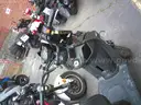 Gas Powered Mopeds - Lot of 6