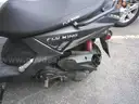 Gas Powered Mopeds - Lot of 6