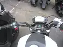 Gas Powered Mopeds - Lot of 6