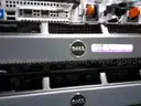 POWER ON DELL SERVERS - 18 UNITS