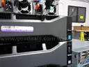 POWER ON DELL SERVERS - 18 UNITS