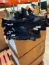 Brand NEW Uniform Clothing (343 UNITS)