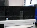 DELL CPUs - 35 UNITS (POWER ON)