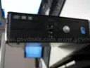 DELL CPUs - 35 UNITS (POWER ON)