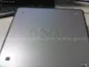 DELL CPUs - 35 UNITS (POWER ON)