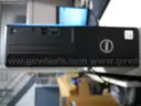 DELL CPUs - 35 UNITS (POWER ON)