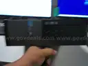 DELL CPUs - 35 UNITS (POWER ON)