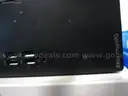 DELL CPUs - 35 UNITS (POWER ON)