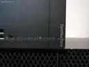 DELL CPUs - 35 UNITS (POWER ON)