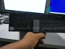 DELL CPUs - 35 UNITS (POWER ON)