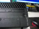DELL CPUs - 35 UNITS (POWER ON)