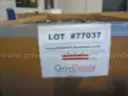 DELL CPUs - 35 UNITS (POWER ON)