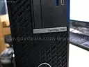 DELL CPUs - 35 UNITS (POWER ON)