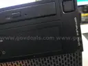 DELL CPUs - 35 UNITS (POWER ON)