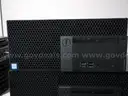 DELL CPUs - 35 UNITS (POWER ON)