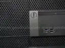 DELL CPUs - 35 UNITS (POWER ON)