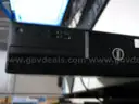 DELL CPUs - 35 UNITS (POWER ON)