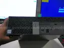 DELL CPUs - 35 UNITS (POWER ON)