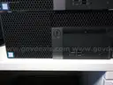 DELL CPUs - 35 UNITS (POWER ON)