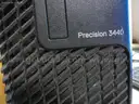 DELL CPUs - 35 UNITS (POWER ON)