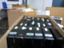 DELL CPUs - 35 UNITS (POWER ON)
