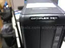 DELL CPUs - 35 UNITS (POWER ON)