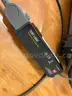 Physio Control LIFEPAK 15 Defibrillator