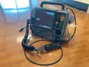 Physio Control LIFEPAK 15 Defibrillator