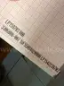 Physio Control LIFEPAK 15 Defibrillator