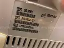 Lot of 12:  Philips Patient Monitors