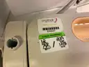 Lot of 12:  Philips Patient Monitors