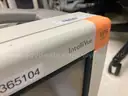 Lot of 12:  Philips Patient Monitors