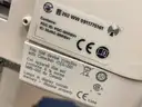 Lot of 12:  Philips Patient Monitors