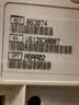 Lot of 12:  Philips Patient Monitors