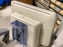 Lot of 12:  Philips Patient Monitors