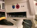 Lot of 12:  Philips Patient Monitors