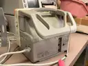 Lot of 12:  Philips Patient Monitors