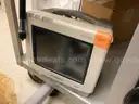 Lot of 12:  Philips Patient Monitors