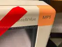 Lot of 12:  Philips Patient Monitors