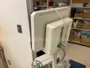 Lot of 12:  Philips Patient Monitors