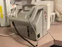 Lot of 12:  Philips Patient Monitors