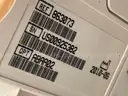 Lot of 12:  Philips Patient Monitors