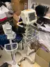Lot of 12:  Philips Patient Monitors