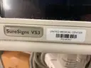 Lot of 12:  Philips Patient Monitors