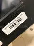 Lot of 12:  Philips Patient Monitors