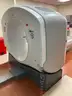 GE Revolution CT Scan Machine - taken out of service in working condition