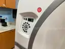 GE Revolution CT Scan Machine - taken out of service in working condition