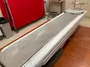 GE Revolution CT Scan Machine - taken out of service in working condition