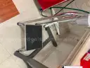 GE Revolution CT Scan Machine - taken out of service in working condition
