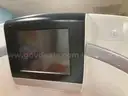 GE Revolution CT Scan Machine - taken out of service in working condition